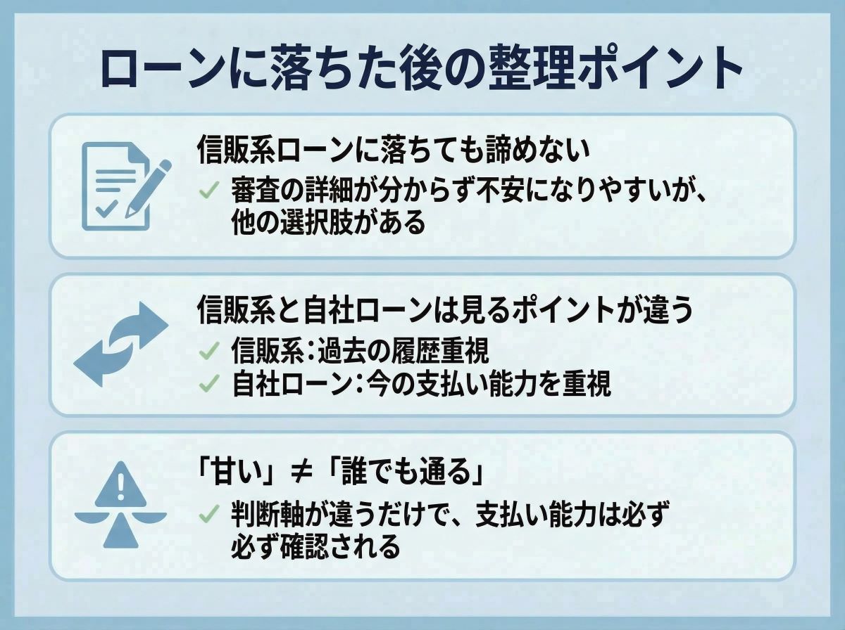 100-02-%20%E3%83%AD%E3%83%BC%E3%83%B3%E3