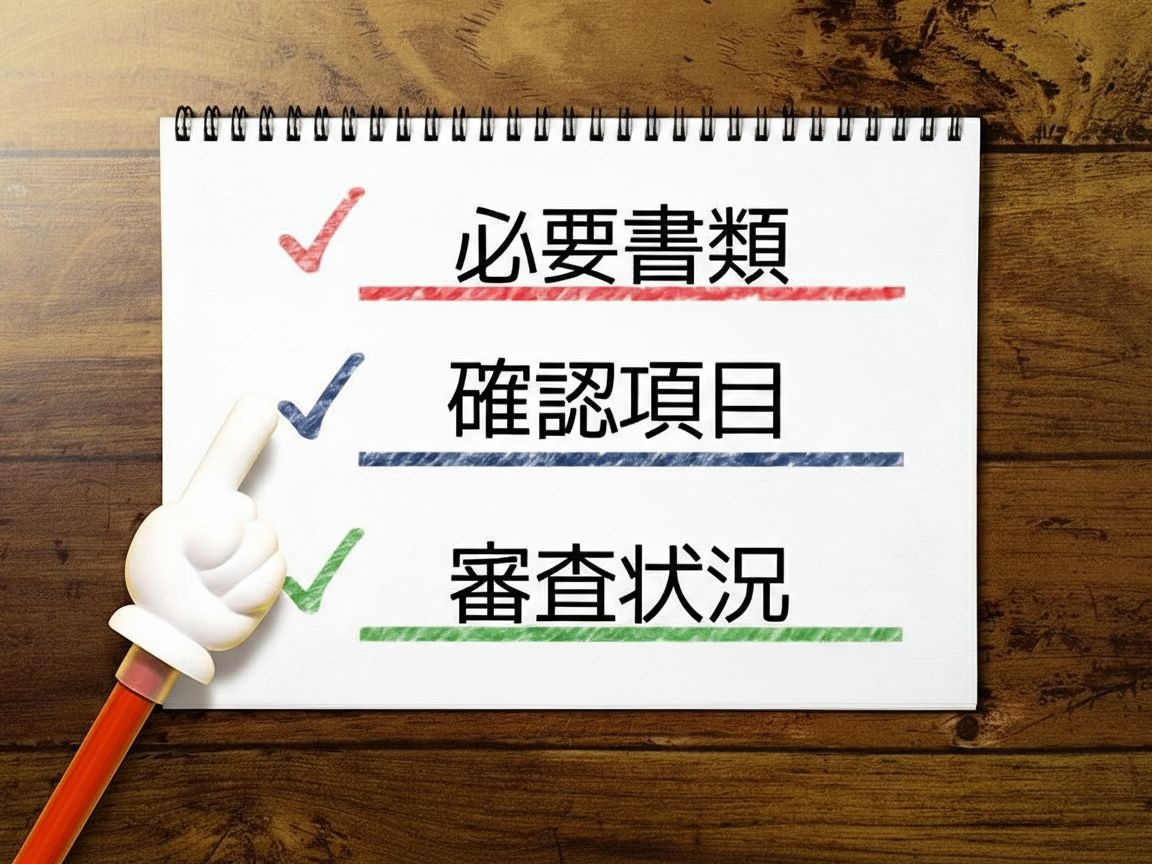 100-04-%20%E7%9B%B8%E8%AB%87%E5%89%8D%E3