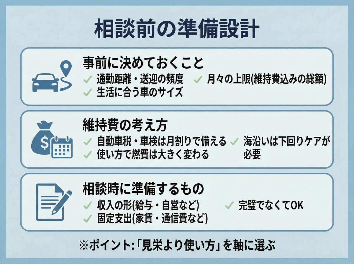 100-05-%20%E7%9B%B8%E8%AB%87%E5%89%8D%E3