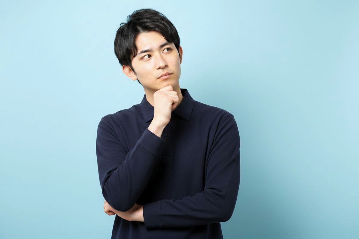 101-01-%E4%B8%AD%E5%8F%A4%E8%BB%8A%E3%81