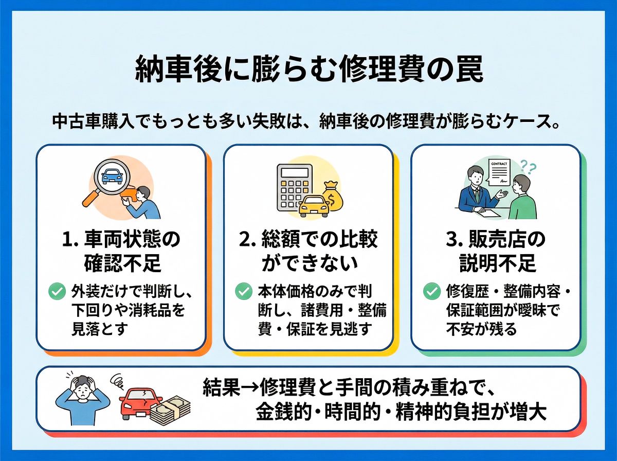 101-02-%E5%9B%B3%E8%A7%A30.jpg?177303392