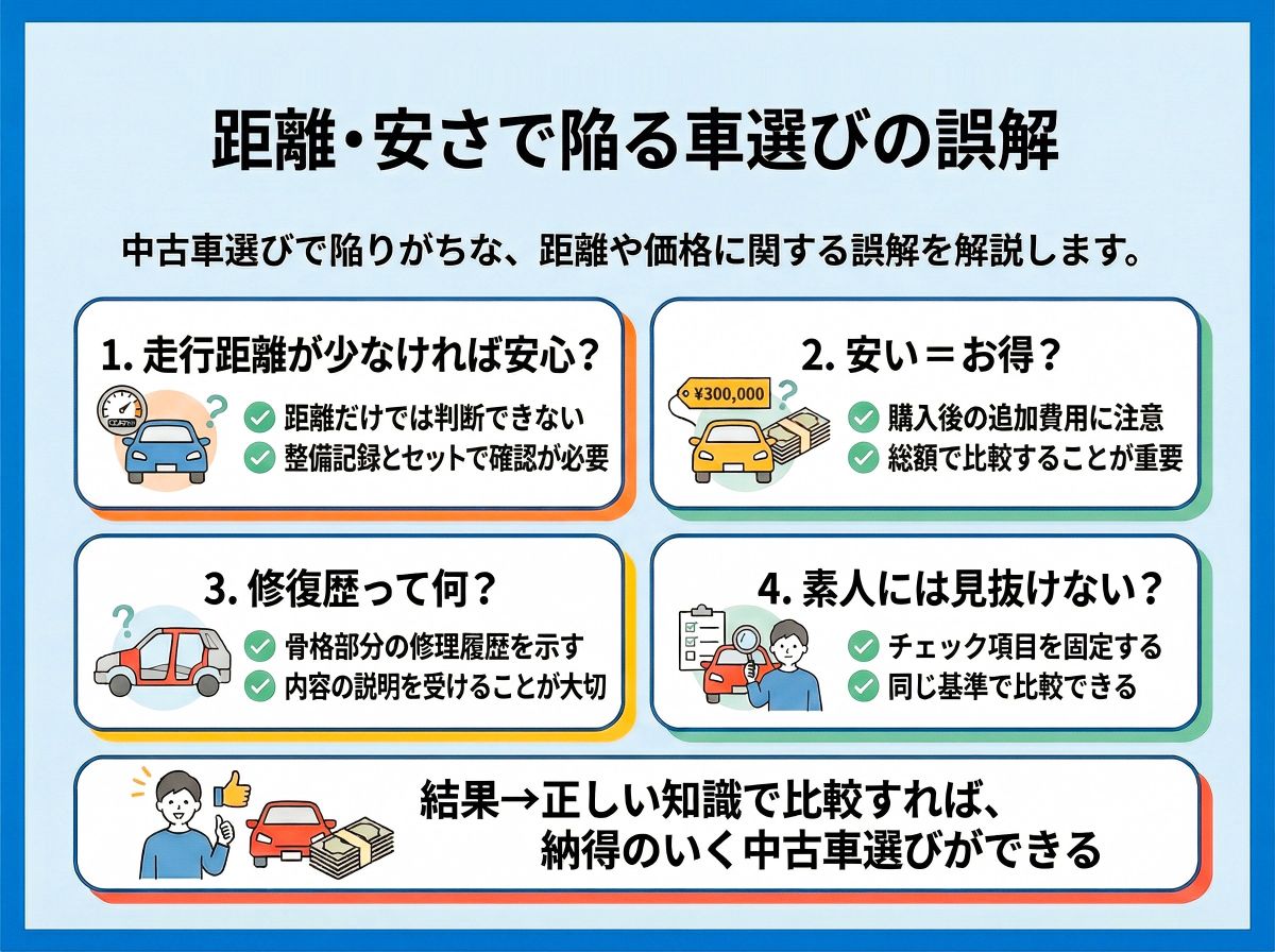 101-03-%E5%9B%B3%E8%A7%A30.jpg?177303393