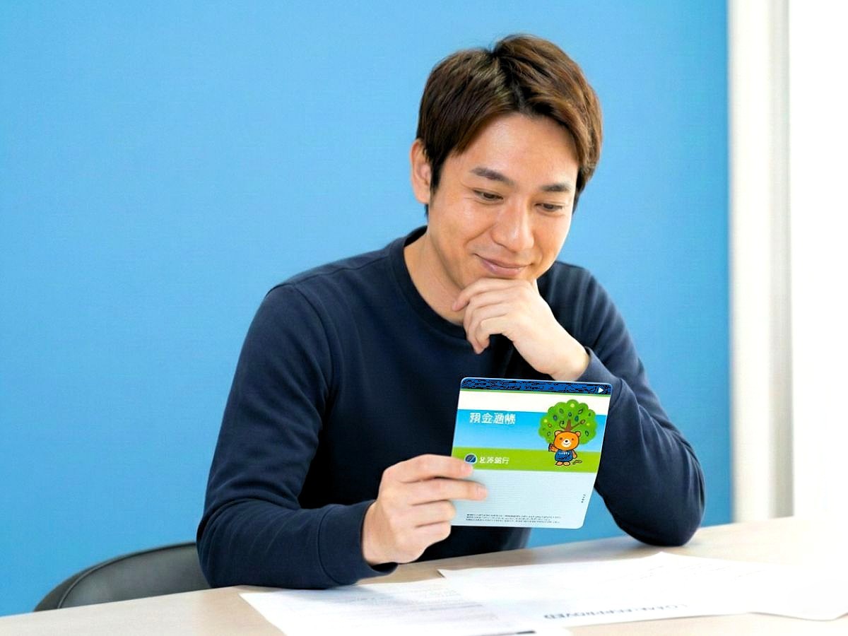 102-04-%E9%81%8E%E5%8E%BB%E3%81%AE%E8%A8