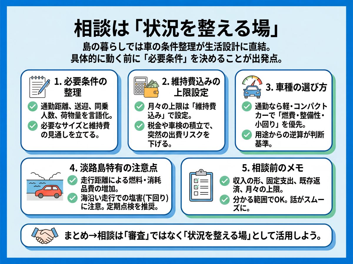 102-05-%E5%9B%B3%E8%A7%A30.jpg?177311055