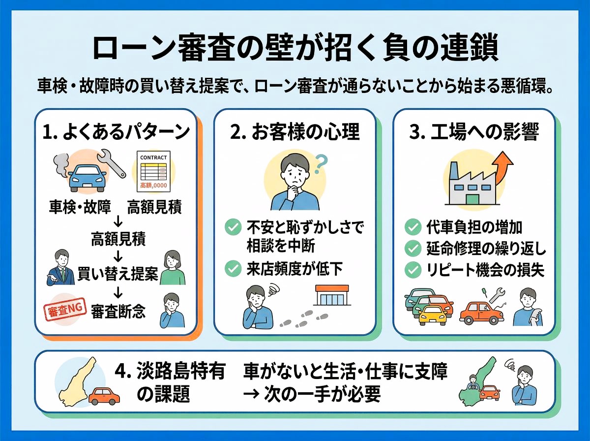 103-02-%E3%83%AD%E3%83%BC%E3%83%B3%E5%AF