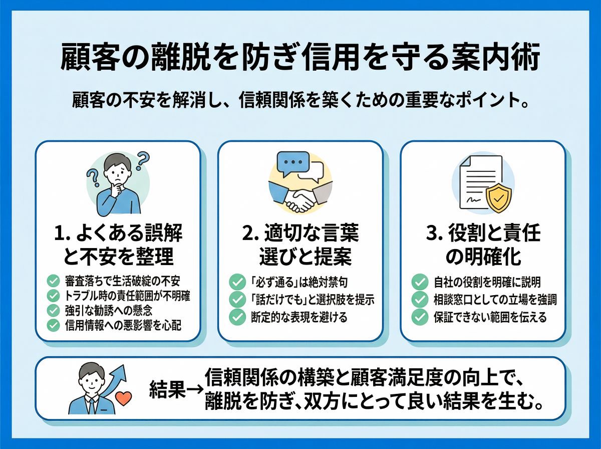 103-03-%E9%A1%A7%E5%AE%A2%E9%9B%A2%E8%84