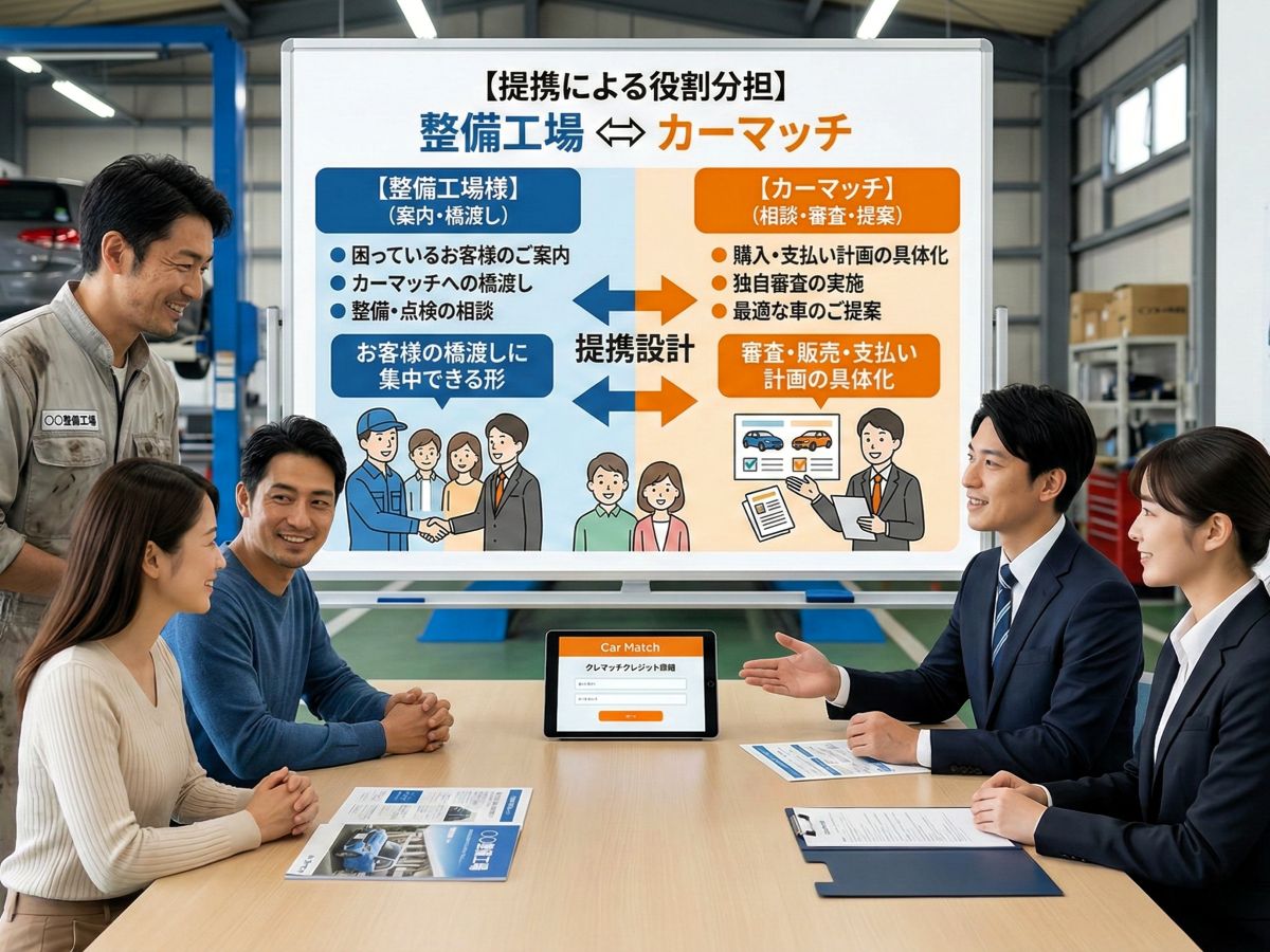 103-04-.%E5%AF%A9%E6%9F%BB%E8%90%BD%E3%8