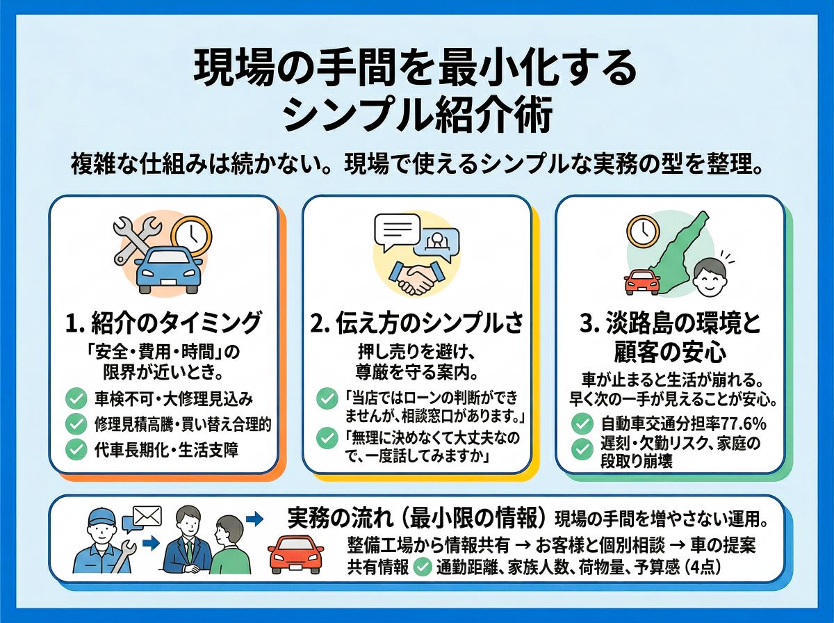 103-05-%E7%8F%BE%E5%A0%B4%E3%81%A7%E4%BD