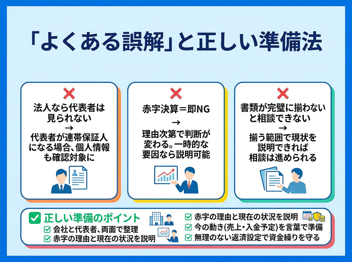 104-03-%E9%81%8E%E5%8E%BB%E3%81%AE%E6%95