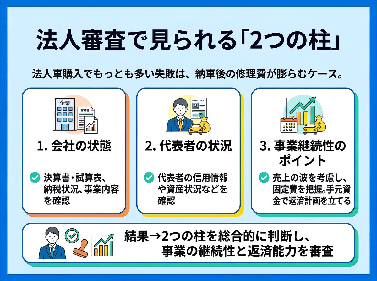 104-05-%E7%94%A8%E9%80%94%E3%81%8B%E3%82