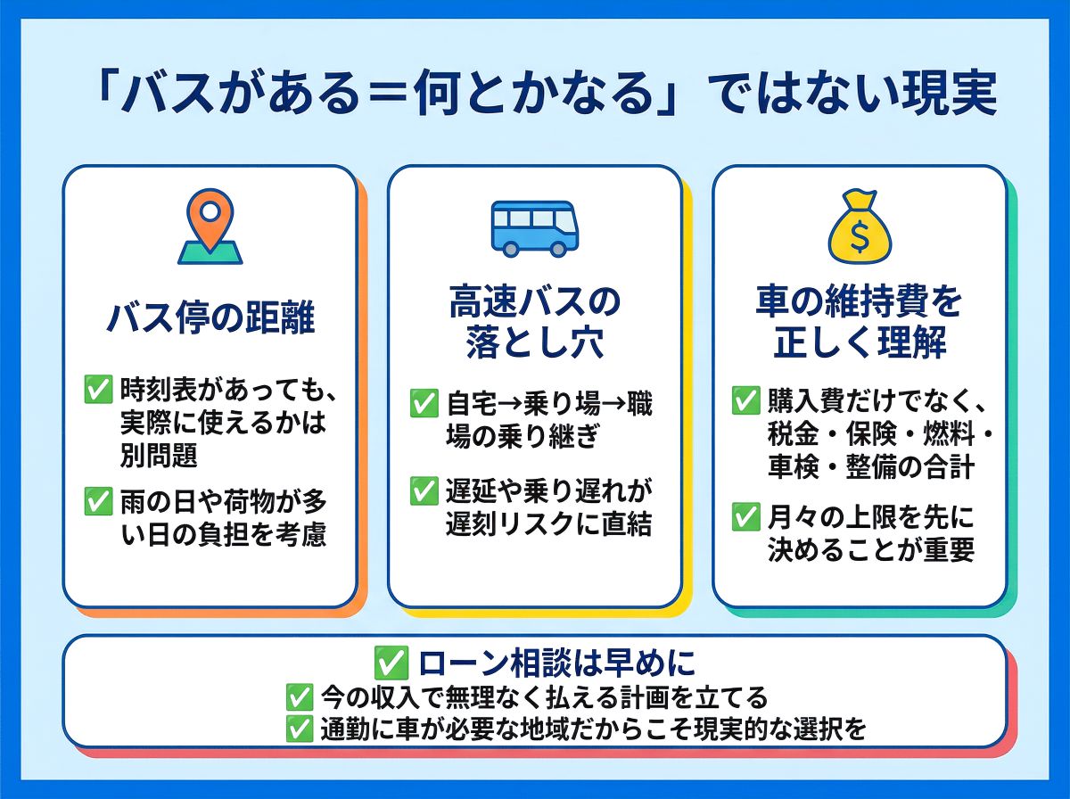 105-03-%E9%80%9A%E5%8B%A4%E3%81%AE%E7%8F