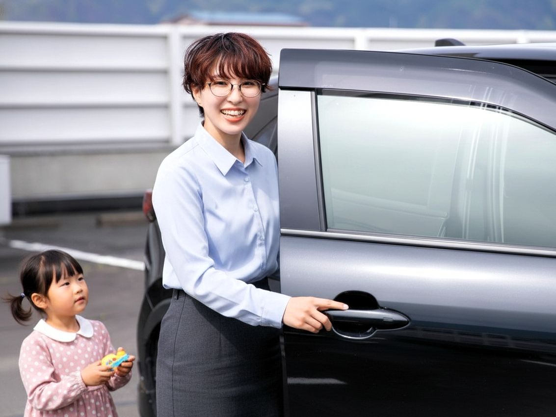 105-04-%E3%82%AB%E3%83%BC%E3%83%9E%E3%83