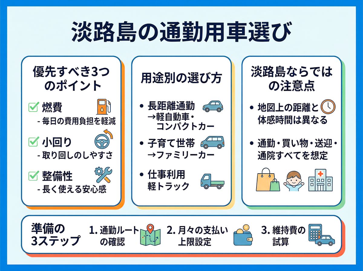 105-05-%E6%B7%A1%E8%B7%AF%E5%B3%B6%E3%81