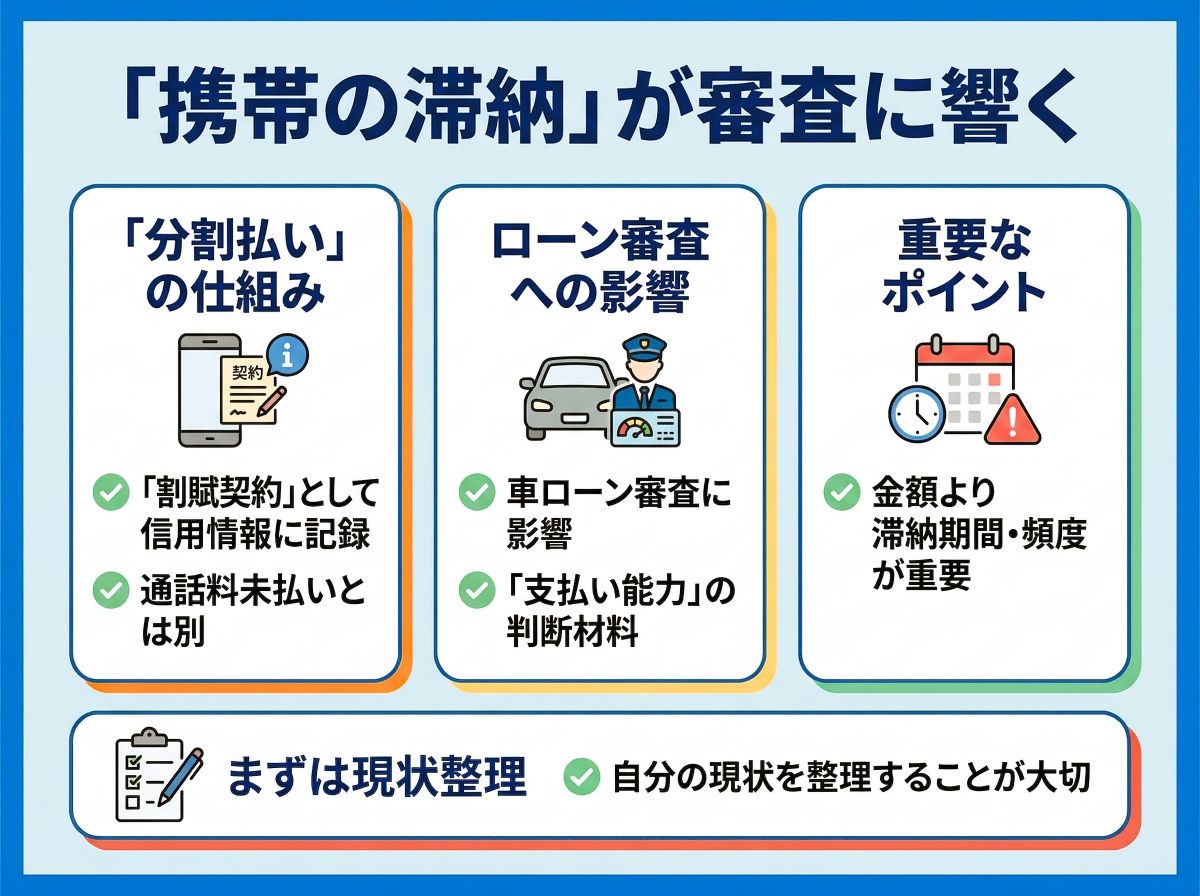 106-02-%E6%90%BA%E5%B8%AF%E6%BB%9E%E7%B4