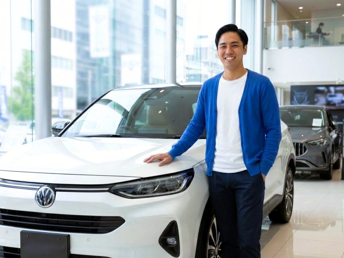 106-04-%E4%BF%A1%E7%94%A8%E6%83%85%E5%A0