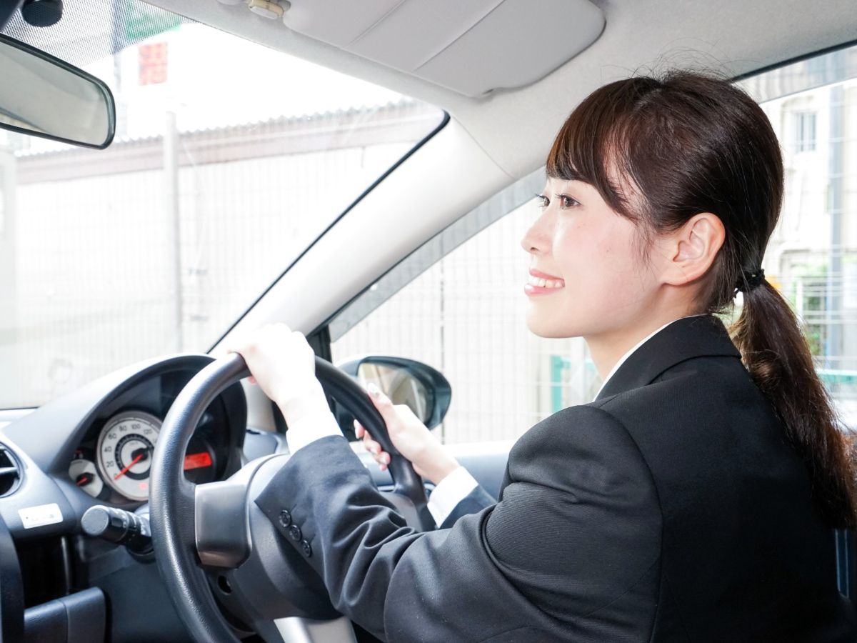 107-01-%E9%87%91%E5%88%A9%E3%82%BC%E3%83