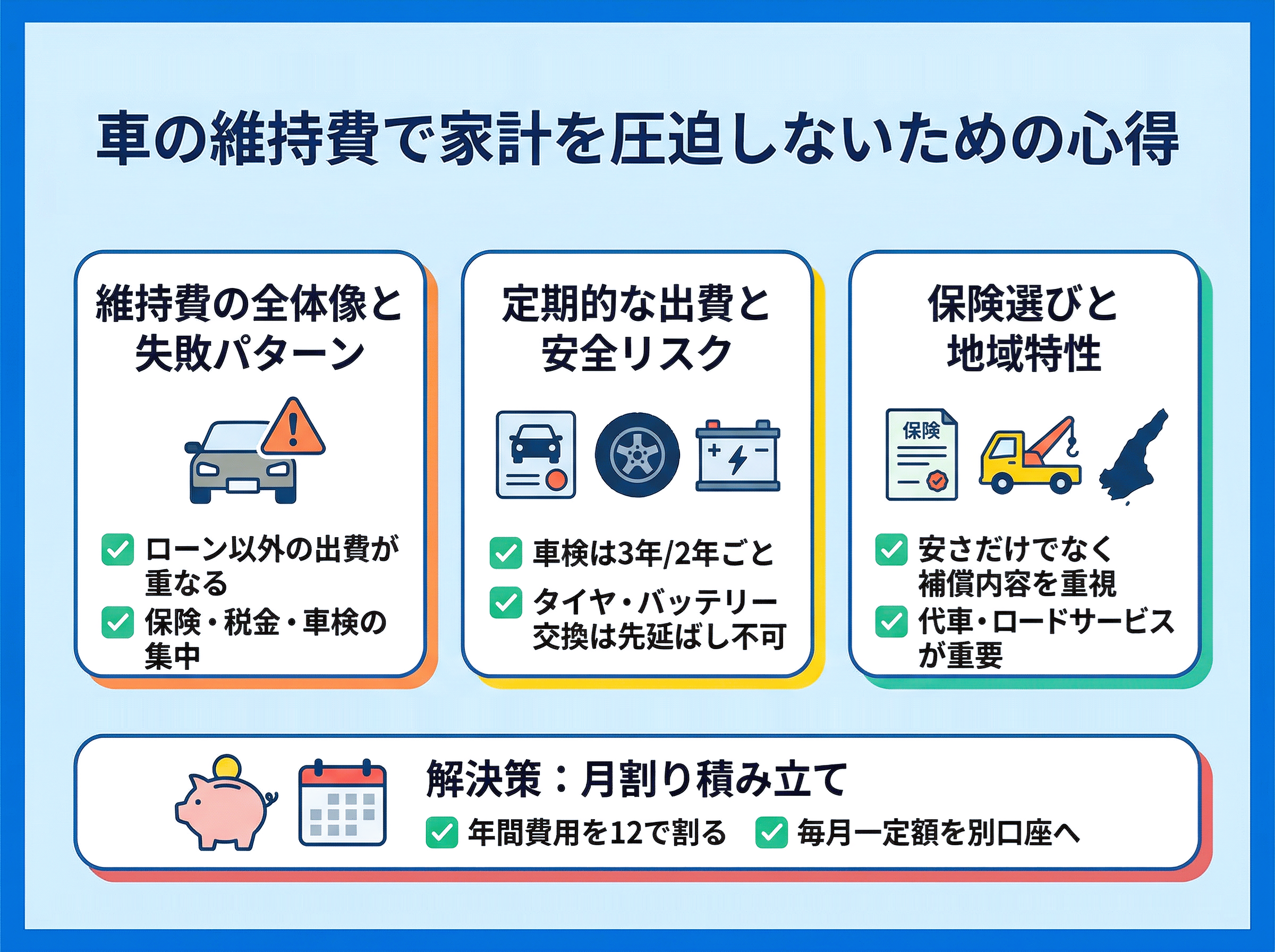 108-03-%E6%94%B9%20%E8%BB%8A%E4%B8%A1%E4