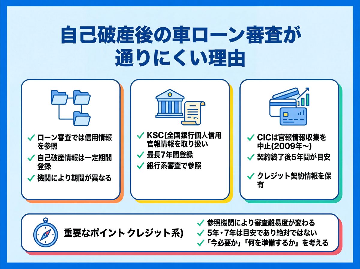 109-02-%E6%94%B9-%E8%87%AA%E5%B7%B1%E7%A