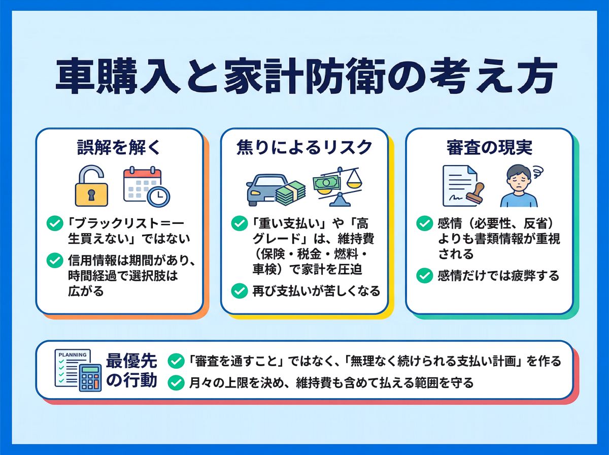 109-03-%E3%80%8C%E4%B8%80%E7%94%9F%E7%84