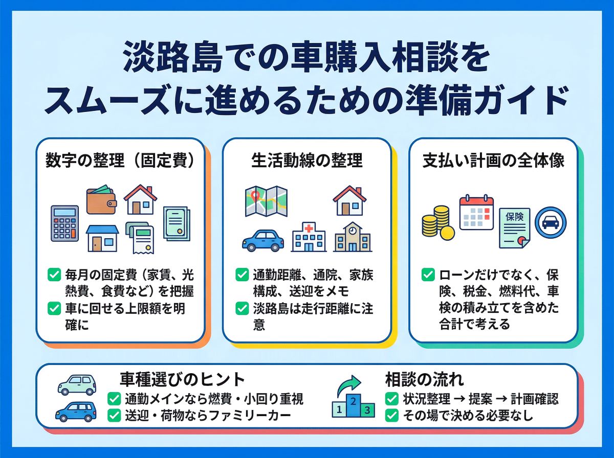 109-05-%E6%B7%A1%E8%B7%AF%E5%B3%B6%E3%81