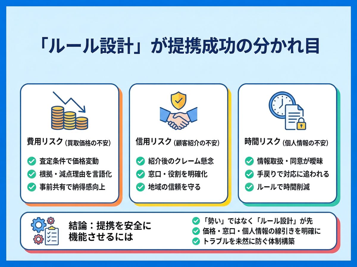 110-03-%E8%B2%B7%E5%8F%96%E3%81%AF%E5%AE