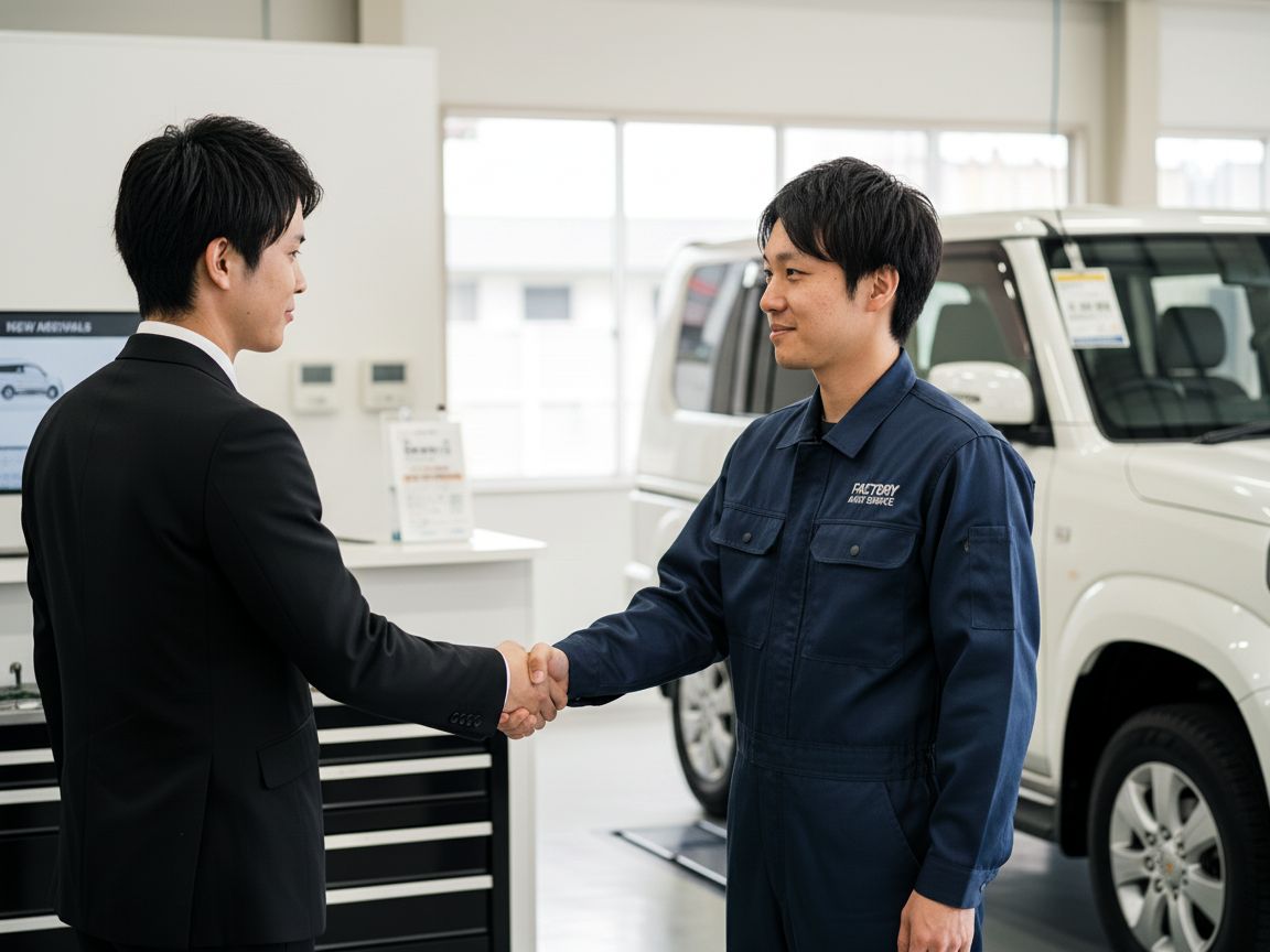 110-04-%E7%B4%B9%E4%BB%8B%E3%81%A0%E3%81