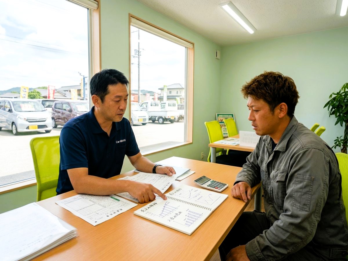 111-04-%E7%A2%BA%E5%AE%9A%E7%94%B3%E5%91