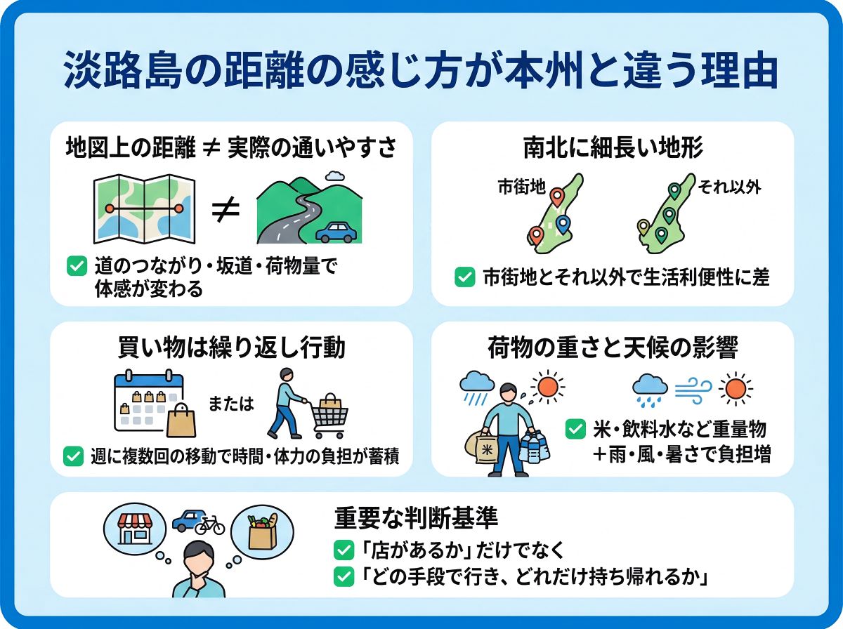 112-02-%E6%B7%A1%E8%B7%AF%E5%B3%B6%E3%81