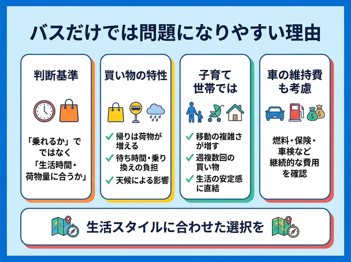 112-03-%E3%83%90%E3%82%B9%E3%81%A0%E3%81