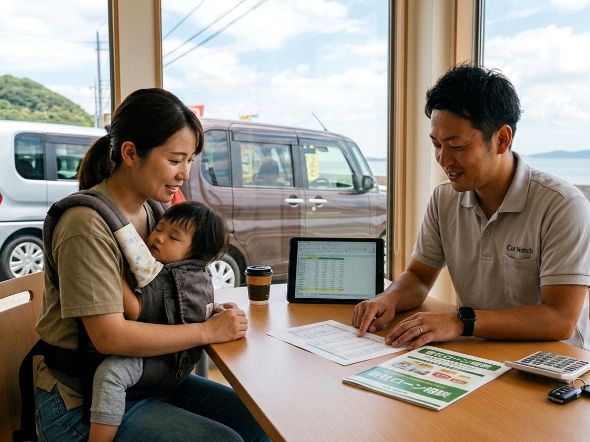 112-04-%E8%B2%B7%E3%81%84%E7%89%A9%E3%81