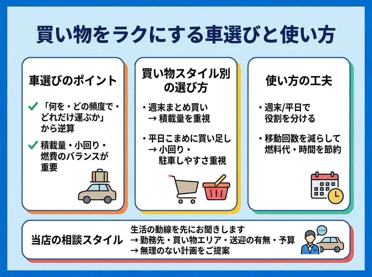 112-05-%E8%B2%B7%E3%81%84%E7%89%A9%E3%81