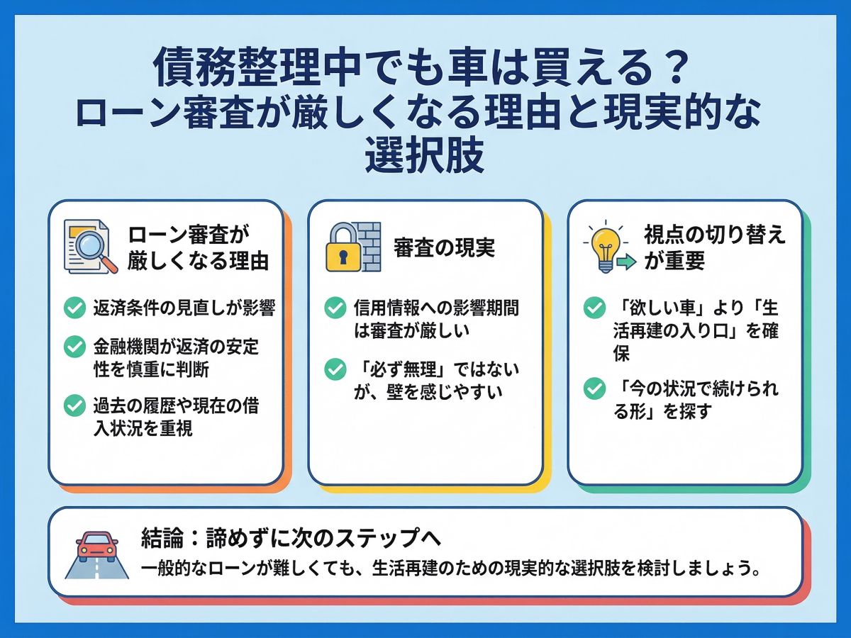 113-02-%E5%82%B5%E5%8B%99%E6%95%B4%E7%90