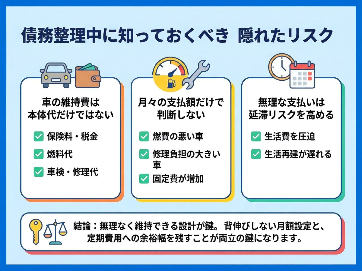 113-03-%E5%82%B5%E5%8B%99%E6%95%B4%E7%90