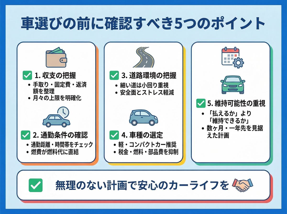 113-05-%E6%B7%A1%E8%B7%AF%E5%B3%B6%E3%81