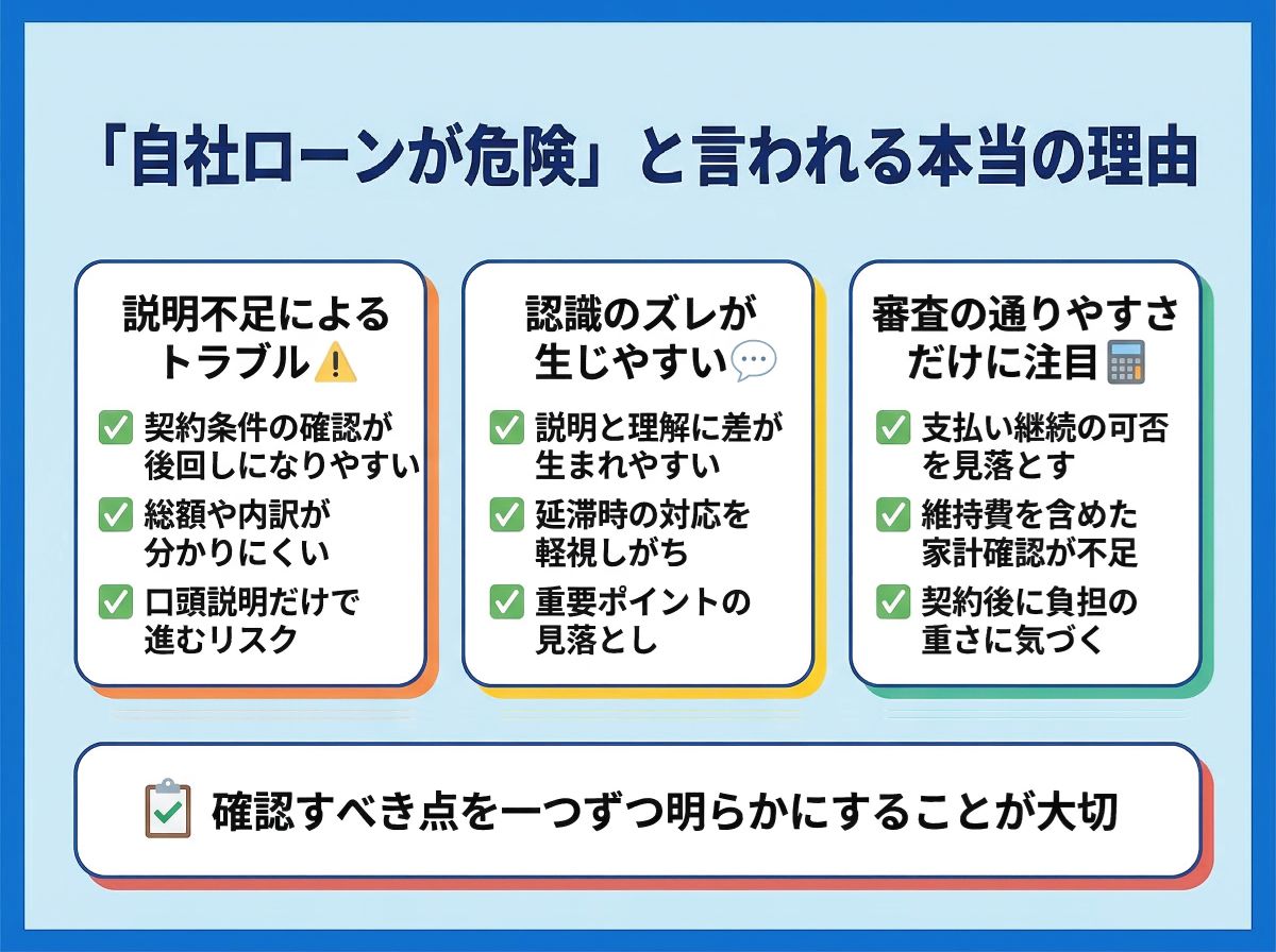 114-02-%E8%87%AA%E7%A4%BE%E3%83%AD%E3%83