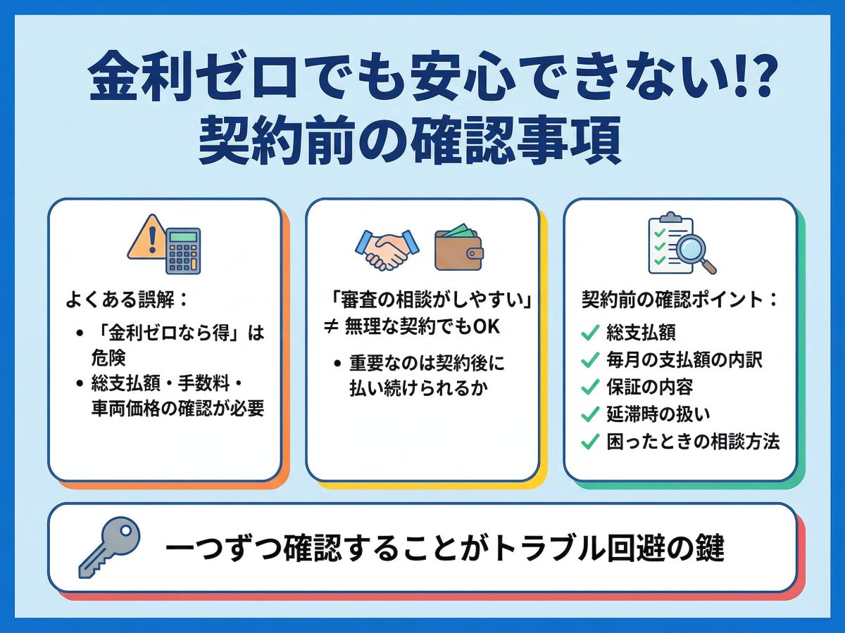 114-03-%E8%87%AA%E7%A4%BE%E3%83%AD%E3%83