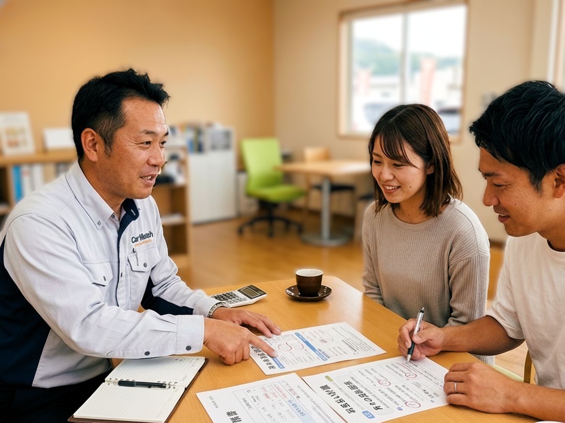 114-04-%E7%B4%8D%E5%BE%97%E3%81%97%E3%81