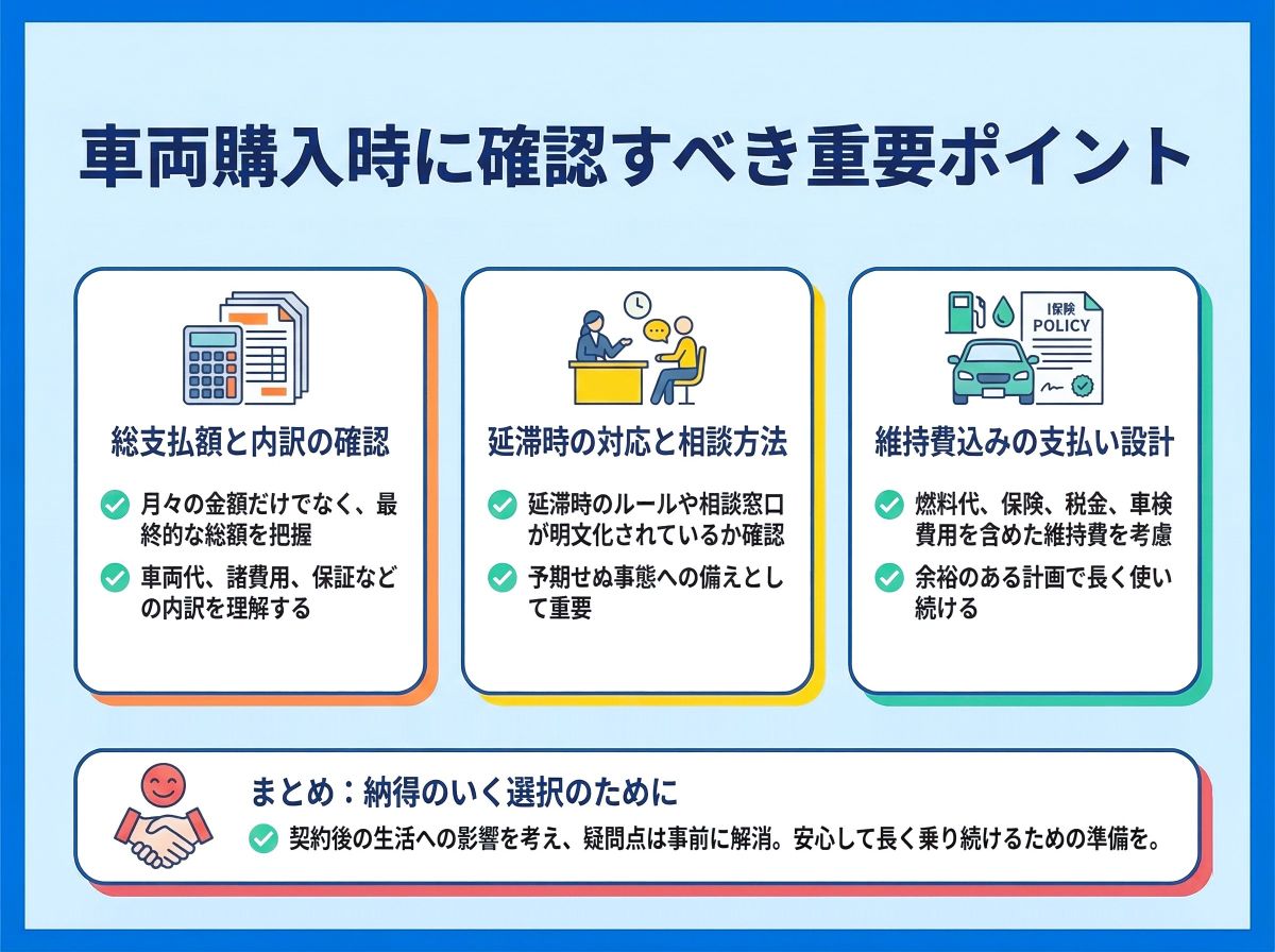 114-05-%E6%B7%A1%E8%B7%AF%E5%B3%B6%E3%81