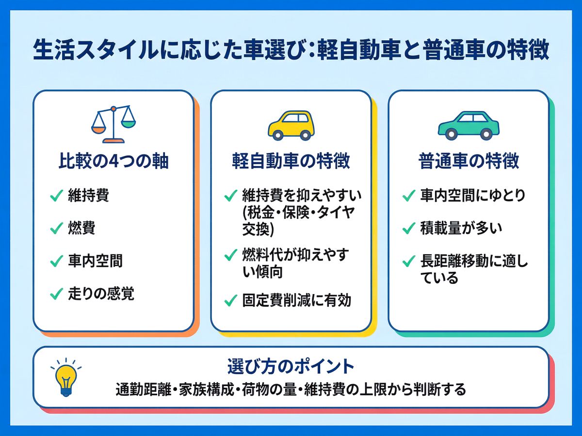 115-02-%E8%BB%BD%E8%87%AA%E5%8B%95%E8%BB