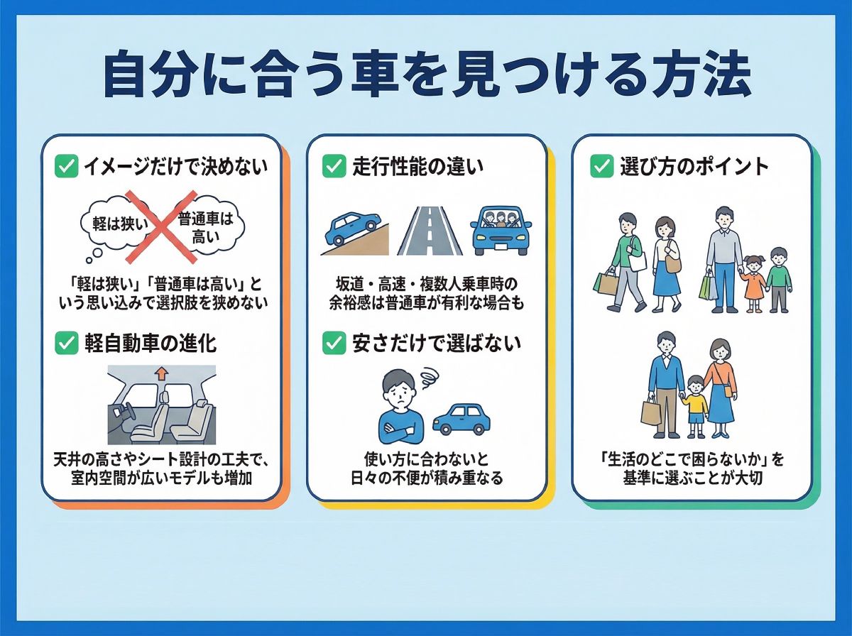 115-03-%E8%BB%BD%E3%81%AF%E5%85%A8%E9%83