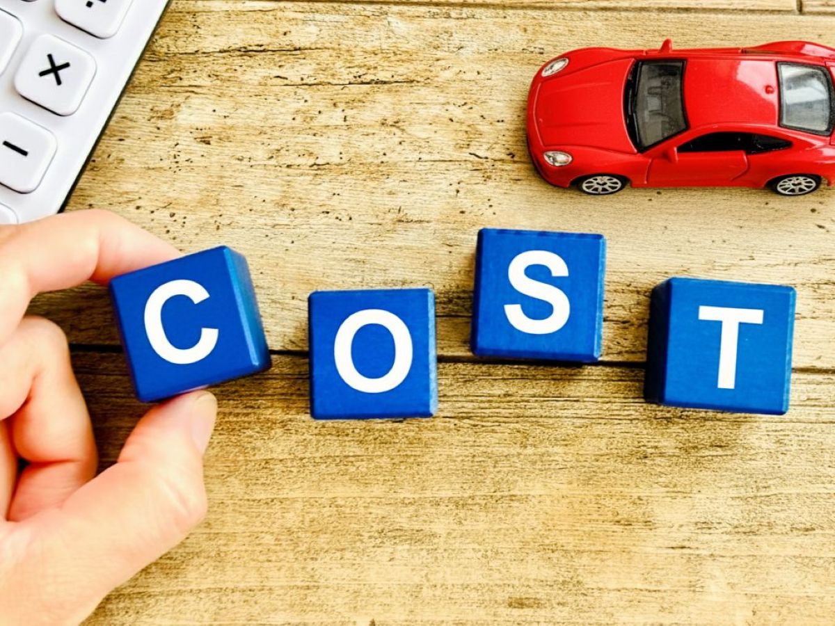 115-04-%E8%B2%B7%E3%81%88%E3%82%8B%E8%BB