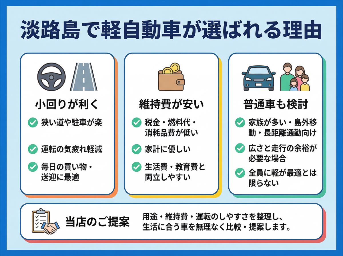 115-05-%E6%B7%A1%E8%B7%AF%E5%B3%B6%E3%81