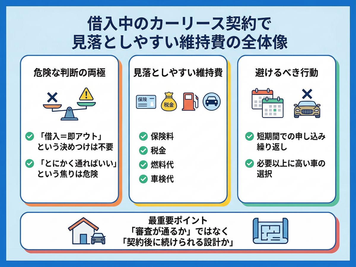 116-03-%E5%80%9F%E5%85%A5%E3%81%8C%E3%81