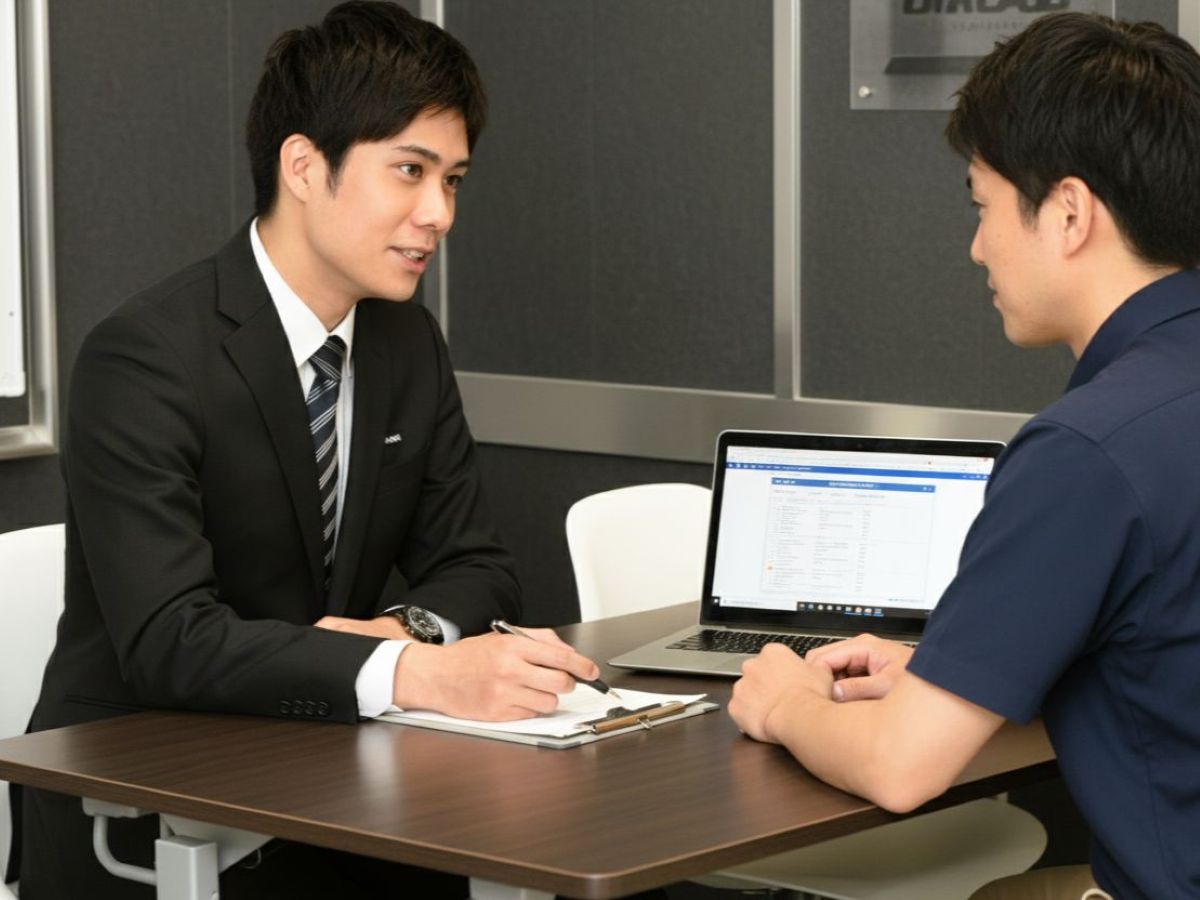 116-04-%E5%80%9F%E5%85%A5%E3%81%8C%E3%81