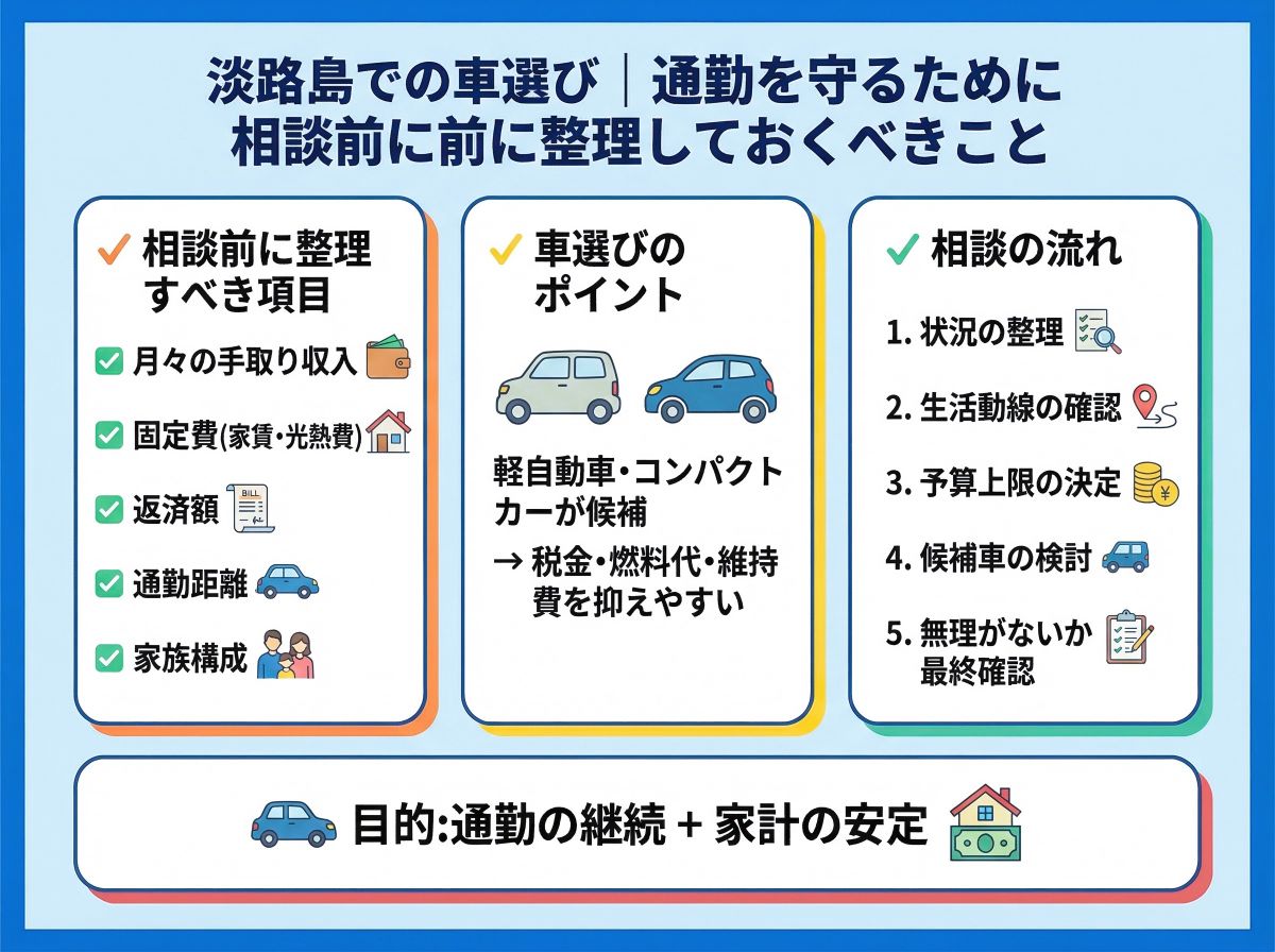 116-05-%E6%B7%A1%E8%B7%AF%E5%B3%B6%E3%81