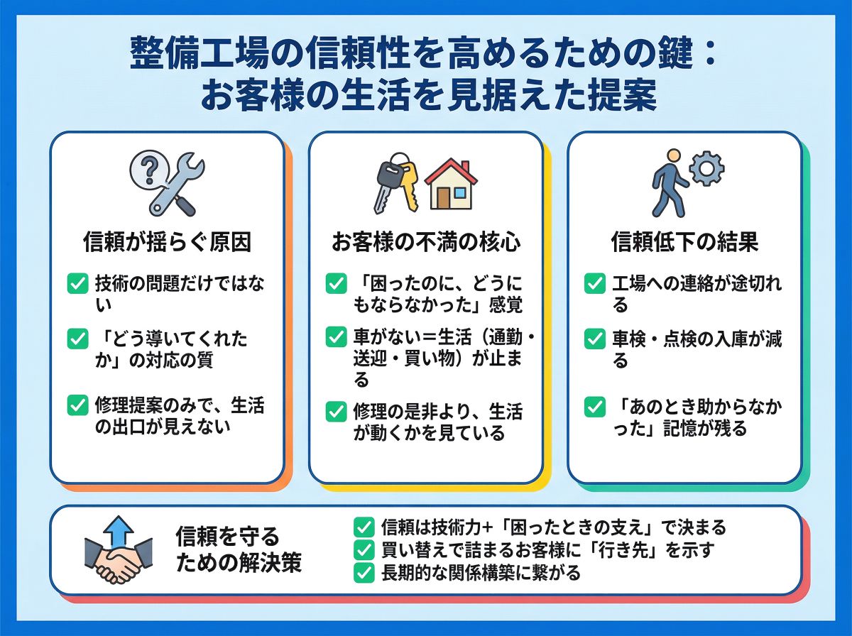 117-02-%E8%B2%B7%E3%81%88%E3%81%AA%E3%81