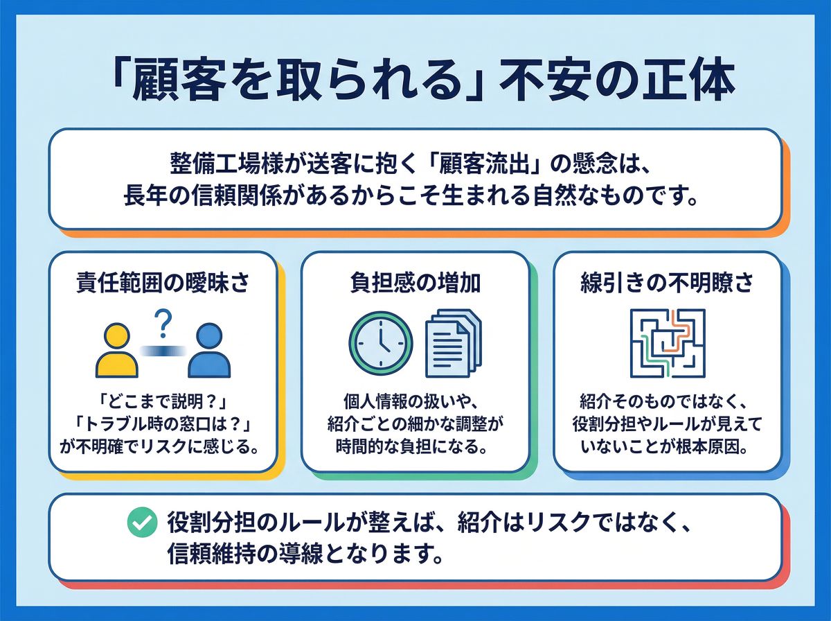 117-03-%E7%B4%B9%E4%BB%8B%E3%81%99%E3%82