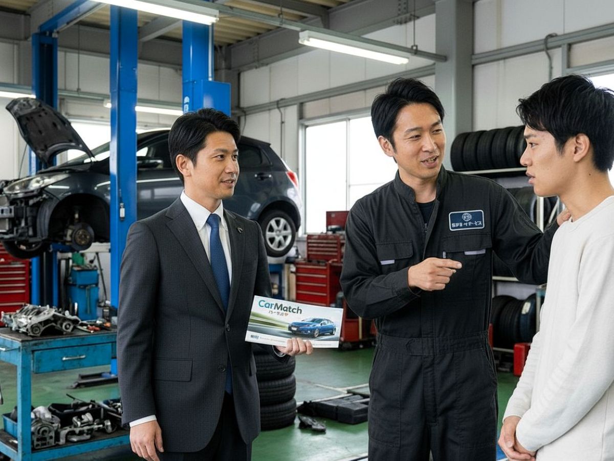 117-04-%E7%B4%B9%E4%BB%8B%E3%81%AF%E6%9C