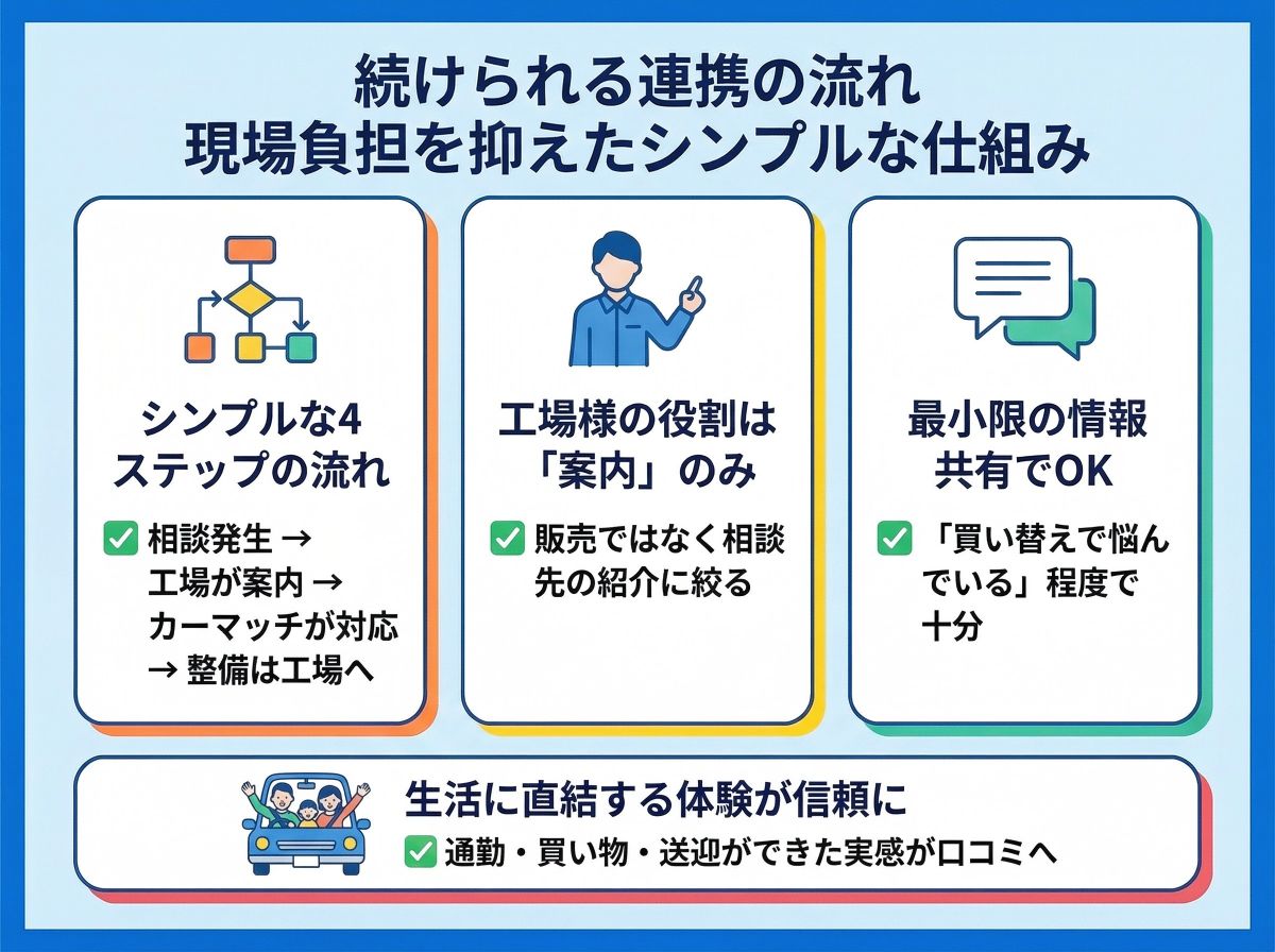 117-05-%E6%B7%A1%E8%B7%AF%E5%B3%B6%E3%81