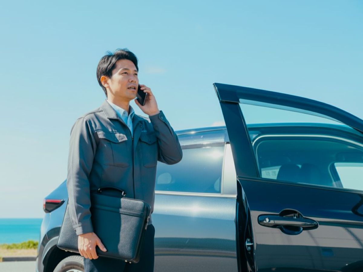 118-01-%E6%B7%A1%E8%B7%AF%E5%B3%B6%E3%81